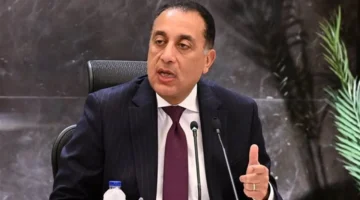 تفاصيل مهمة طرح شقق للإيجار لحل أزمة الإيجار القديم